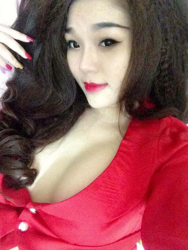欧美黄色激情视频